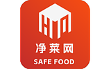 customer logo